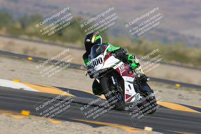 media/Nov-12-2023-SoCal Trackdays (Sun) [[5d1fba4e7d]]/Turn 14 (1035am)/